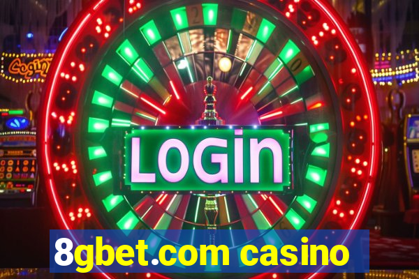 8gbet.com casino